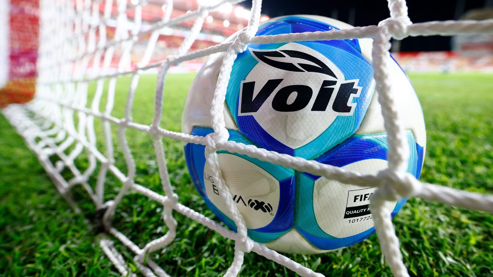 Liga MX Revela Horarios para la Final del Clausura 2026