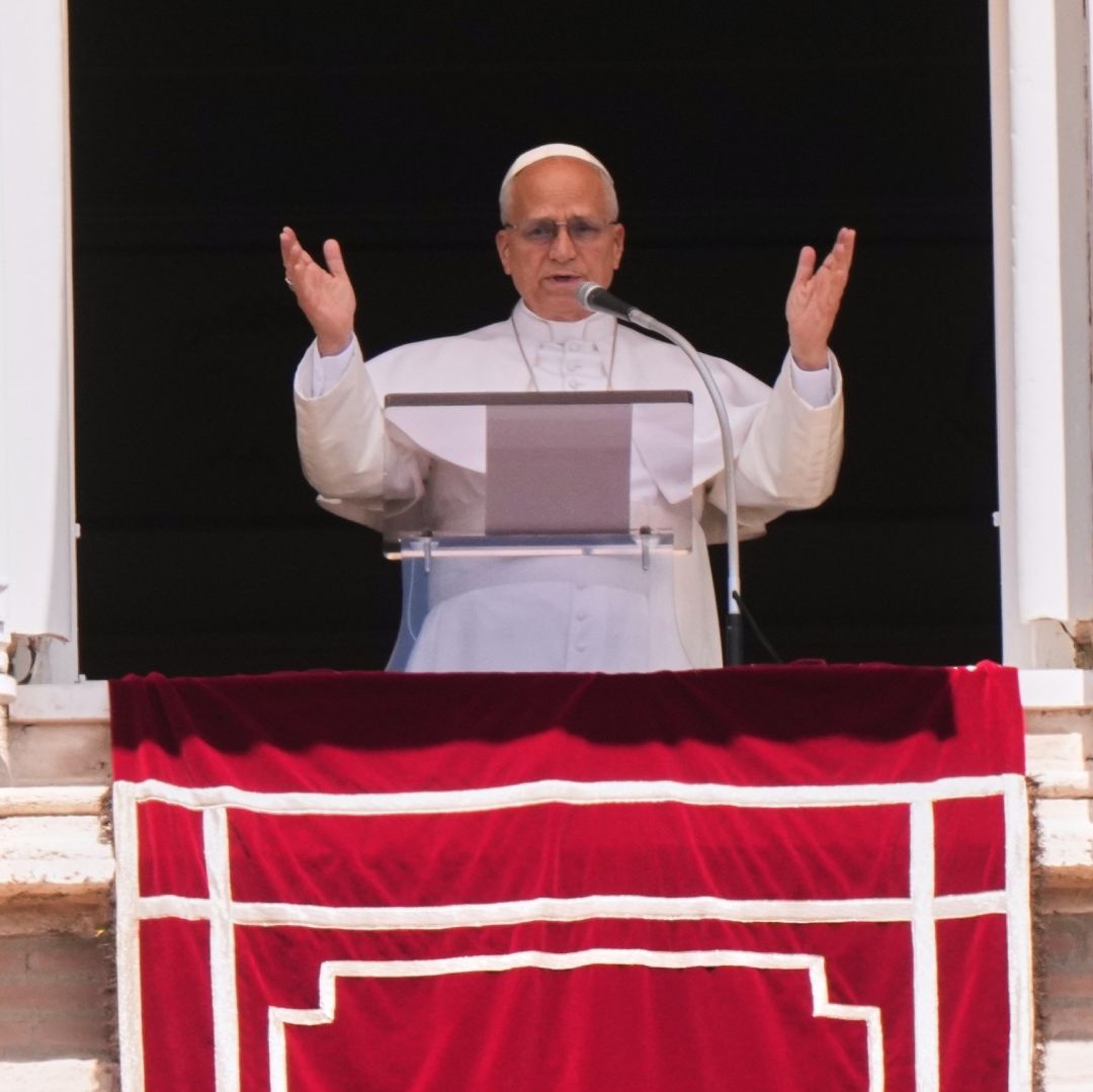 Papa León XIV Pide Promover Comunicación que Respete la Verdad Humana Ante la IA.