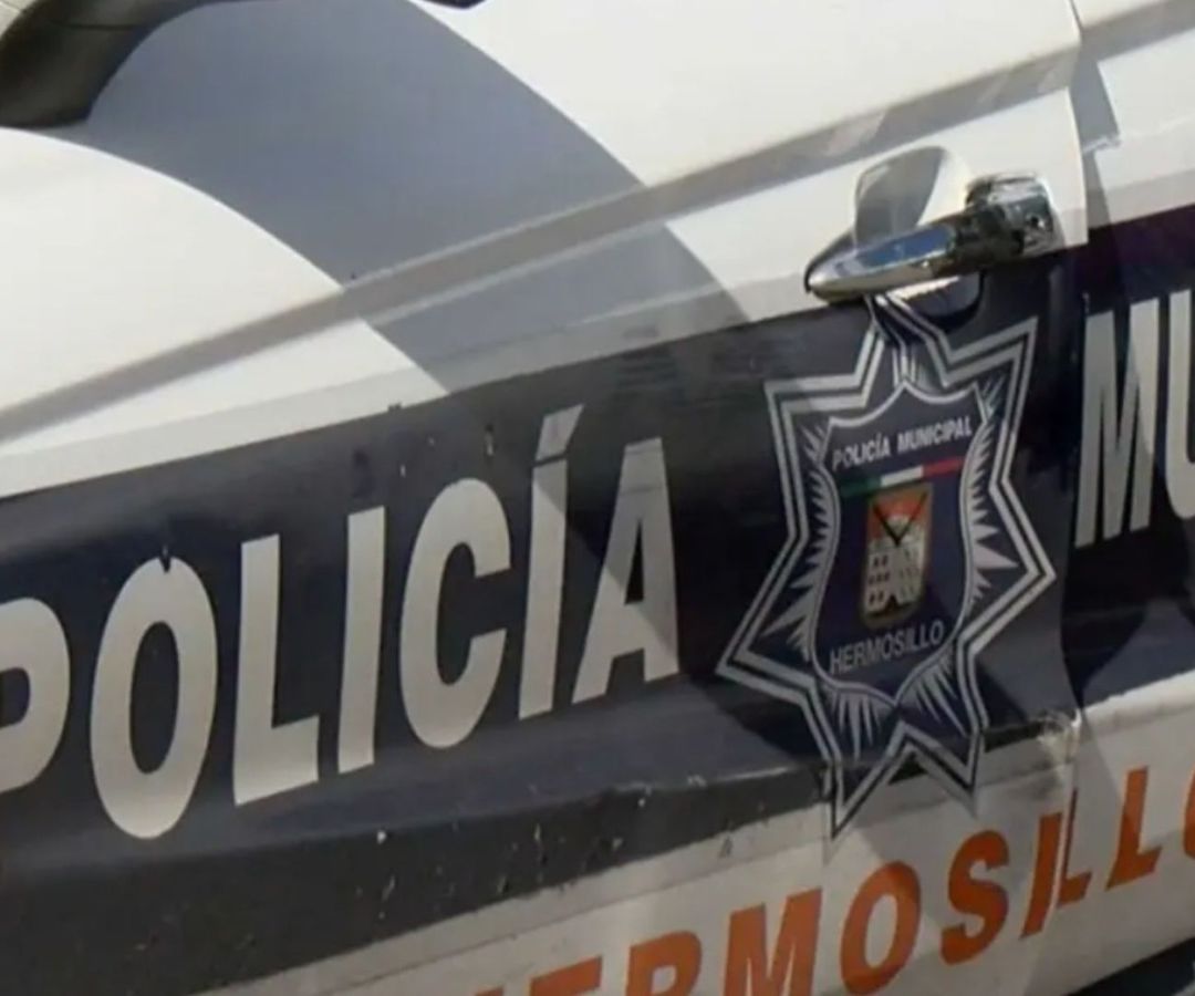 Matan a Hombre tras Agresión Armada en la Colonia Nuevo Hermosillo