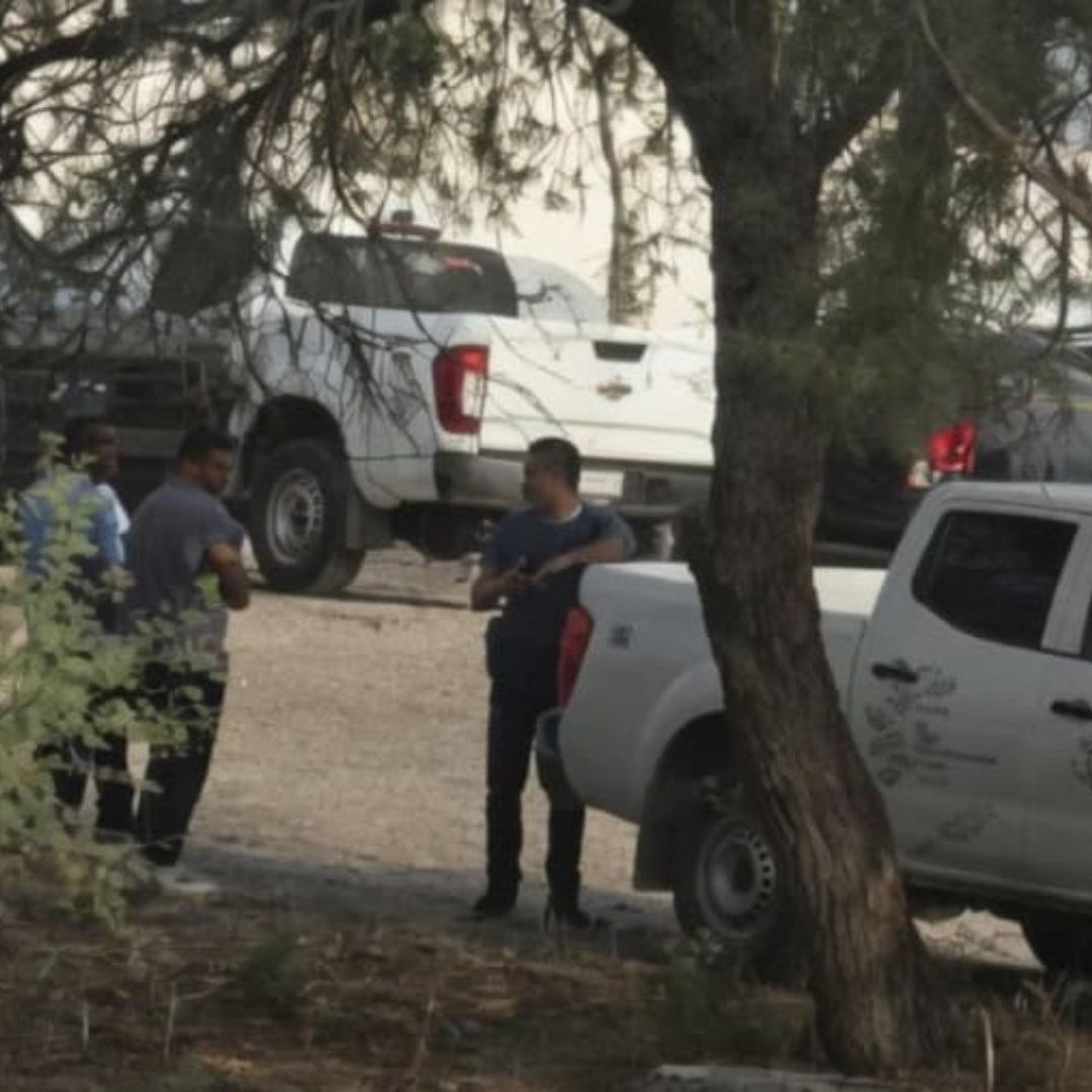 10 Muertos Deja Balacera Ataque Armado en Rancho de Texcalapa en Tehuitzingo por Conflicto Familiar