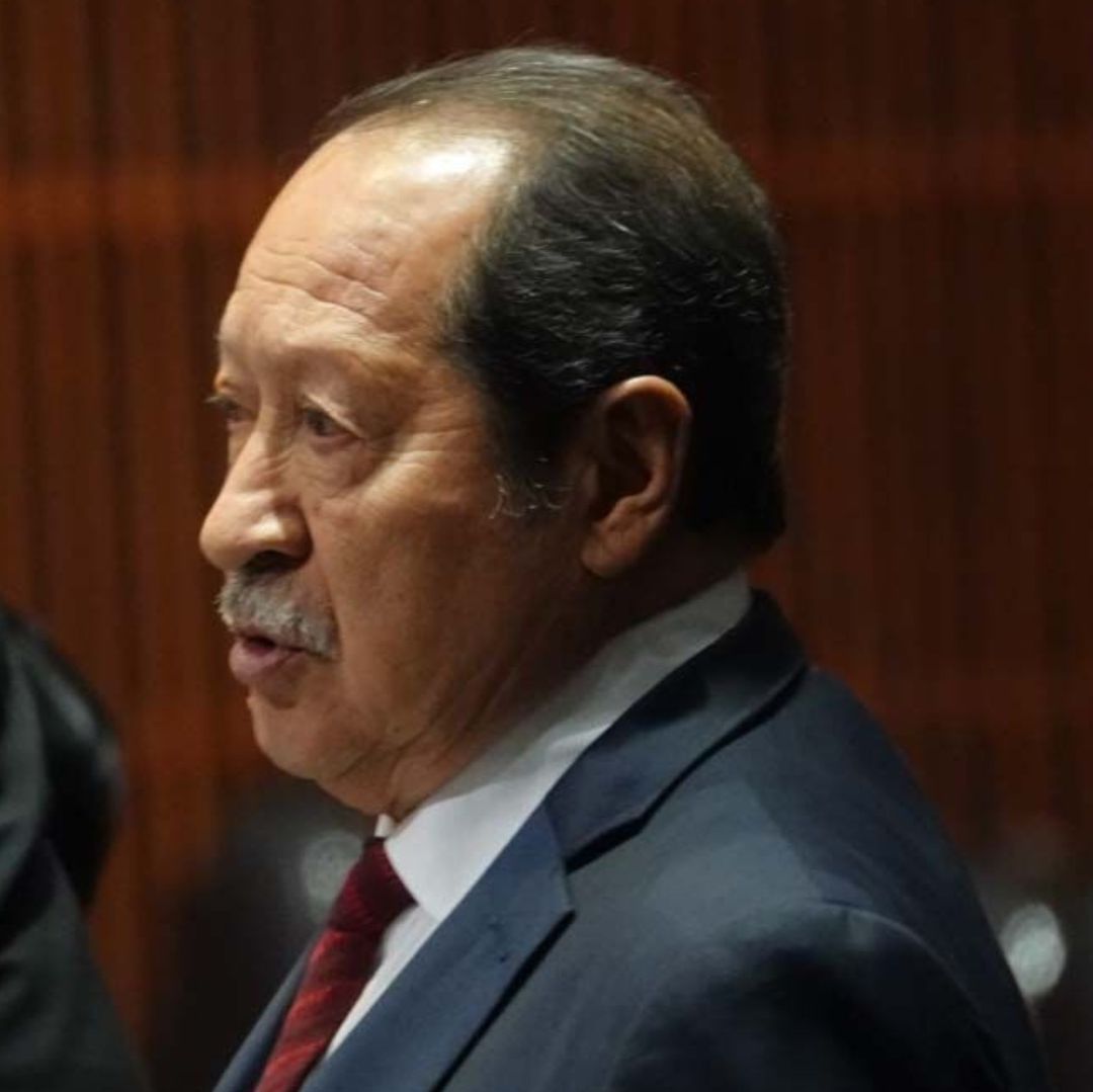 Leonel Godoy Rangel Declara Por Asesinato de Carlos Manzo: ¿Qué Dijo?