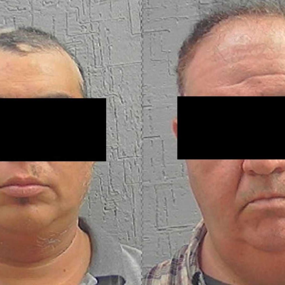 Vinculan a Proceso a Responsables de Atropellar a Dos Menores en Hermosillo, Sonora