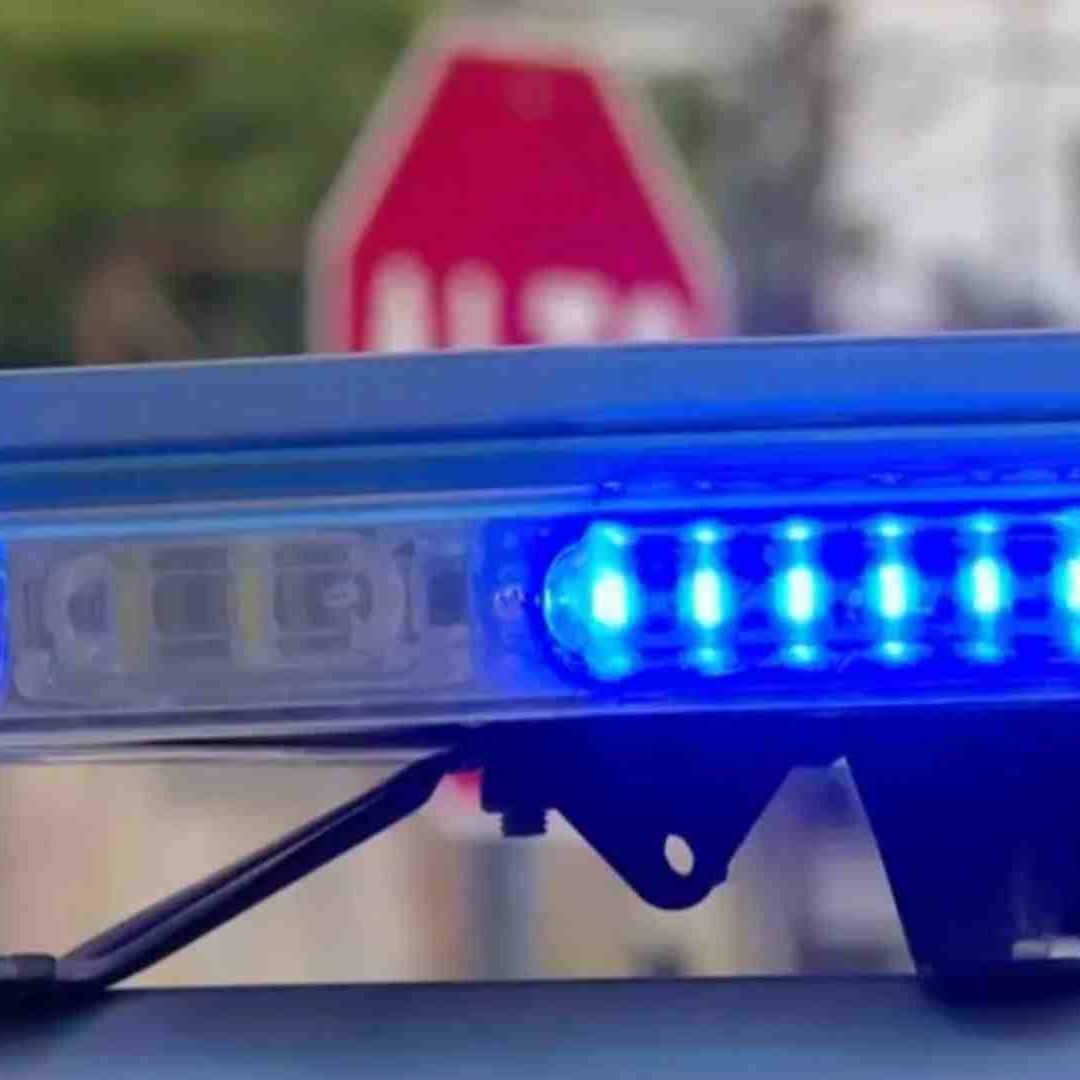 Matan a Policía Estatal Durante Enfrentamiento Armado en Ciudad Obregón, Sonora