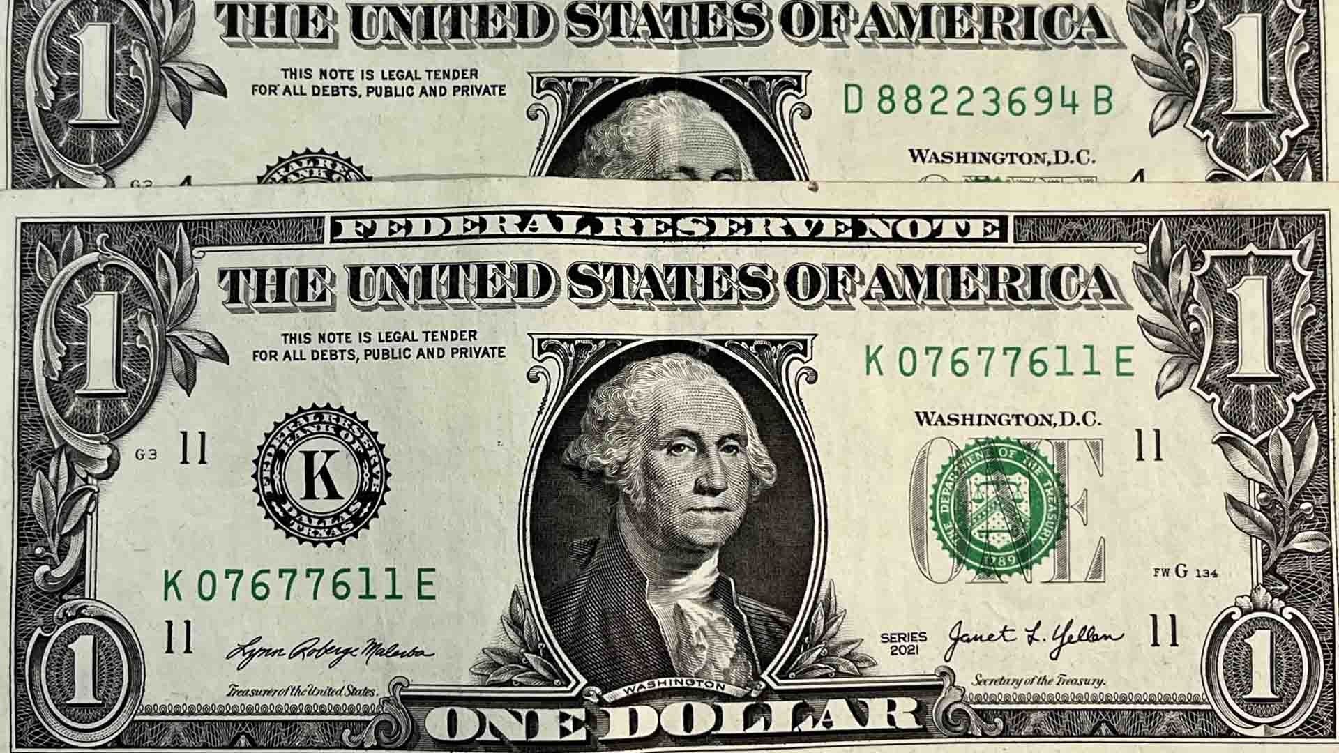 Así Cotiza el Precio del Dólar Hoy Sábado 16 de Mayo de 2026 en México y la Frontera Norte
