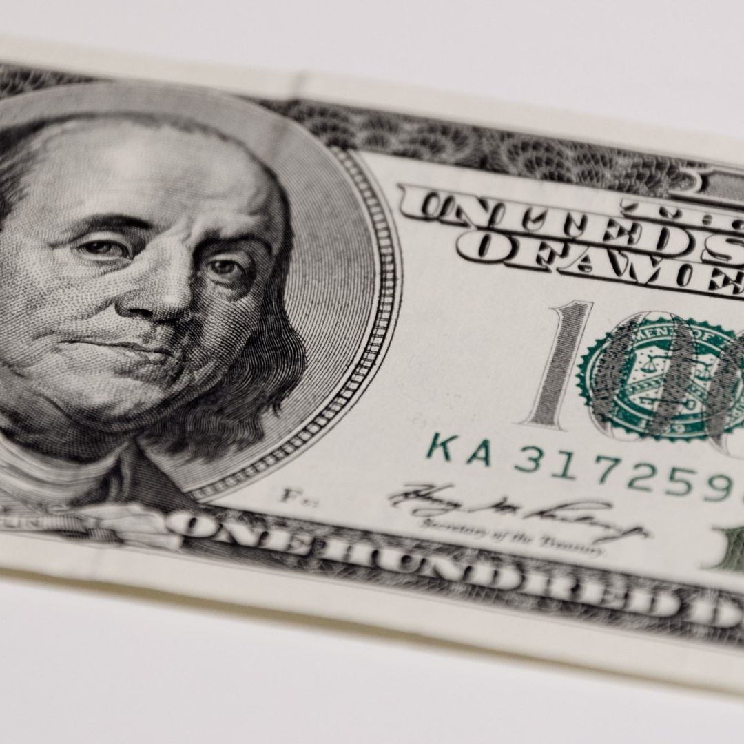 Precio del Dólar Hoy SÁBADO 16 de Mayo de 2026: ¿Cómo Está el Tipo de Cambio con el Peso?