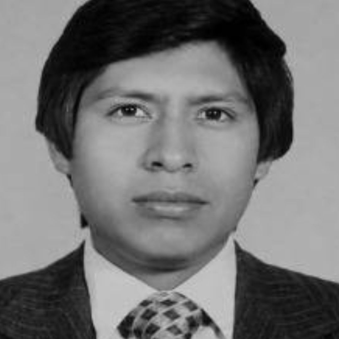 ¿Quién Era Gregorio Alfonso Alvarado López y Por Qué Gobierno Mexicano se Disculpó por su Desaparición Forzada?