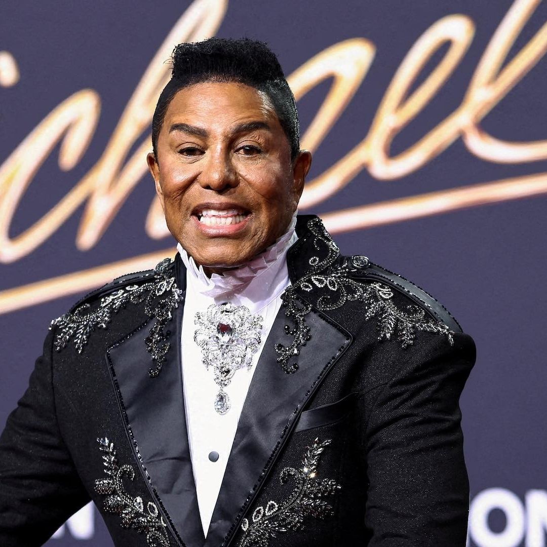 Hermano de Michael Jackson deberá pagar 6.5 millones de dólares