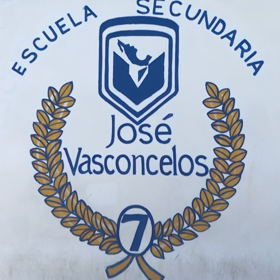 Maestra Denuncia a Director por Acoso Laboral en Escuela de Saltillo