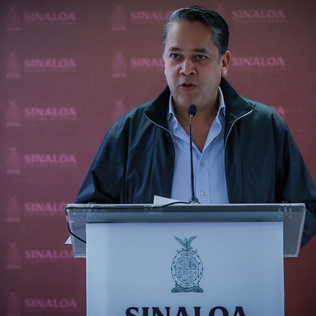 Enrique Díaz