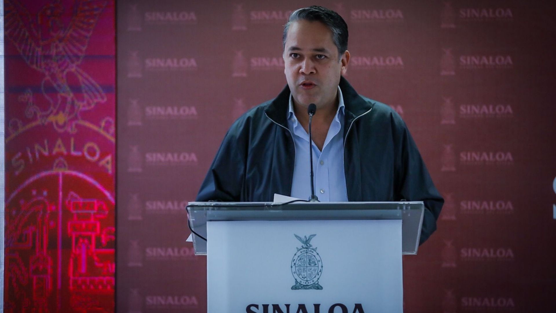 Enrique Díaz