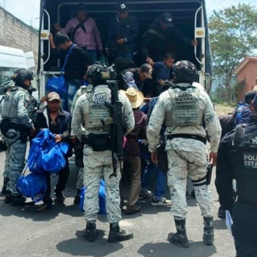 Chilapa