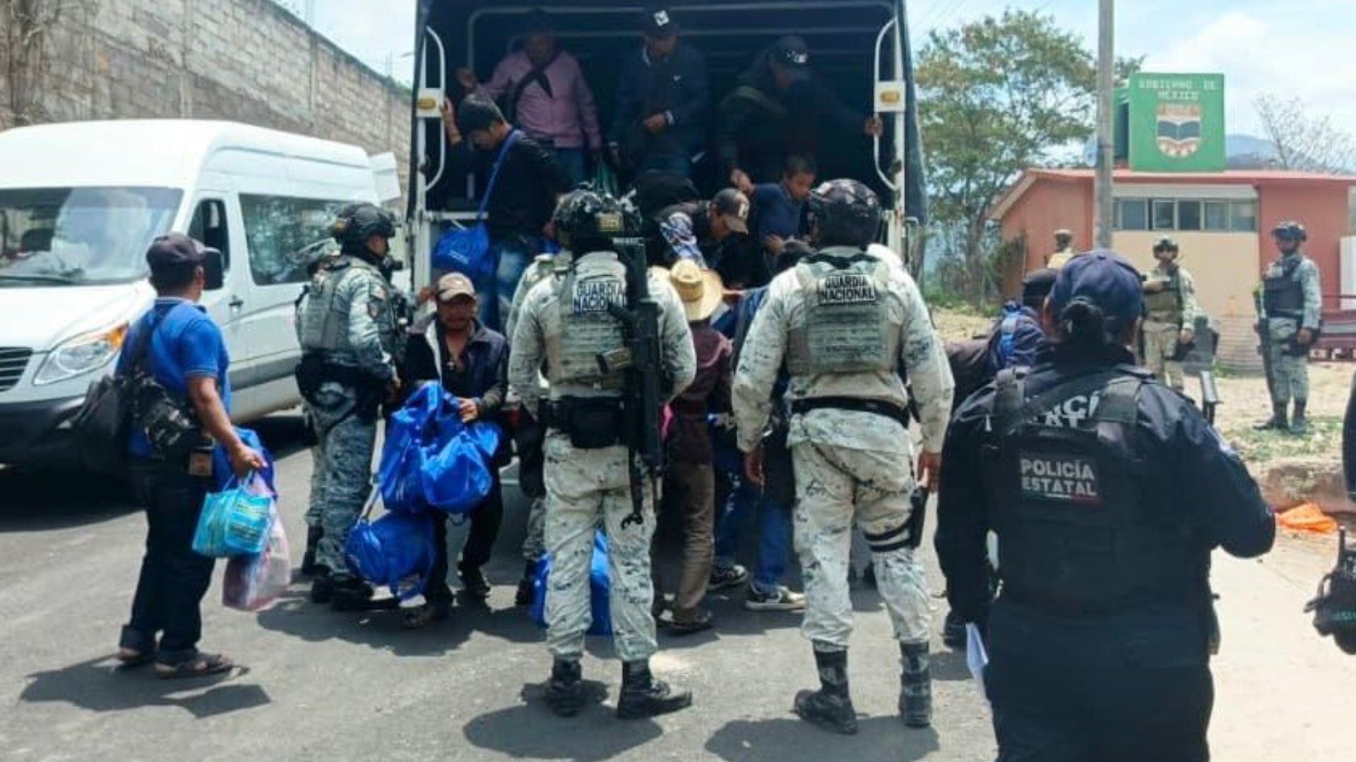 Chilapa