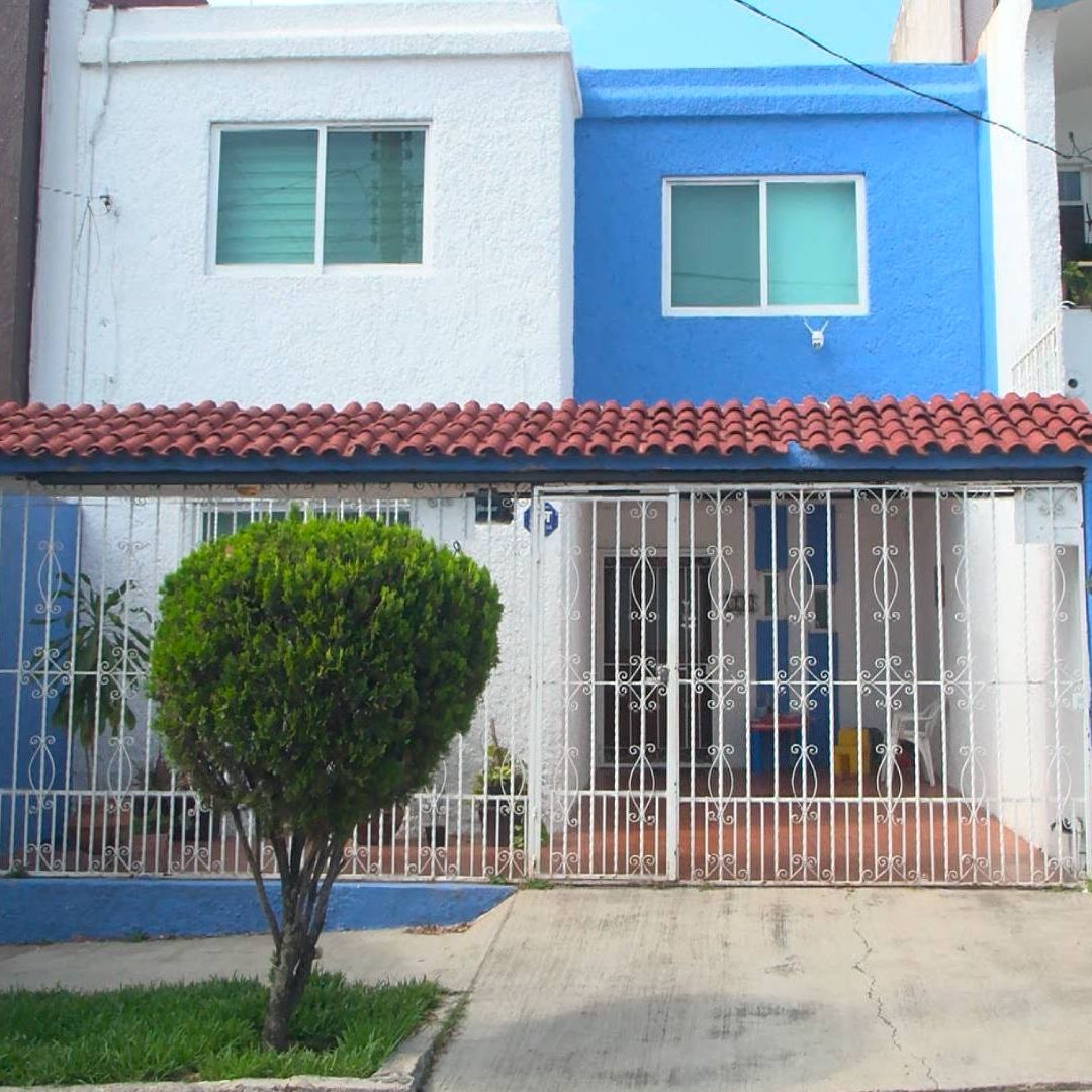 Una mujer que iba a cumplir 80 fue asesinada presuntamente por su hijo