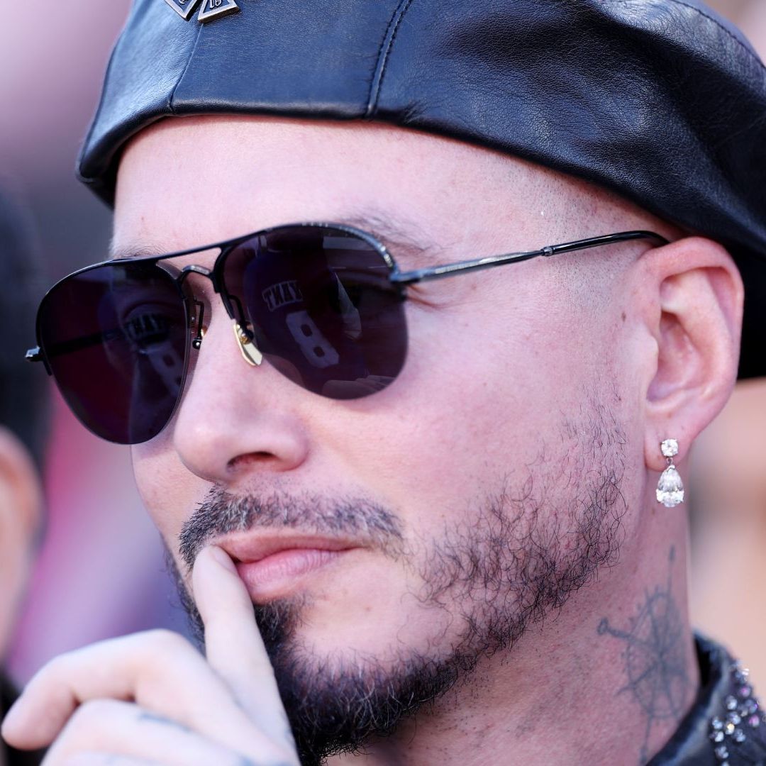 j-balvin-medellin-artistas-salud-mental-infancia-entrevista-nmas-2026