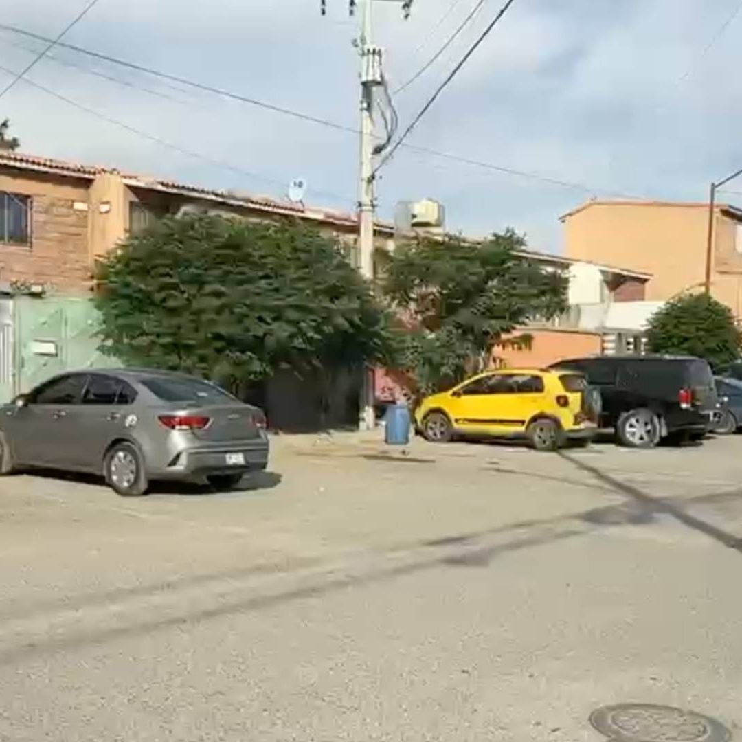 Autoridades Iniciaron Investigaciones