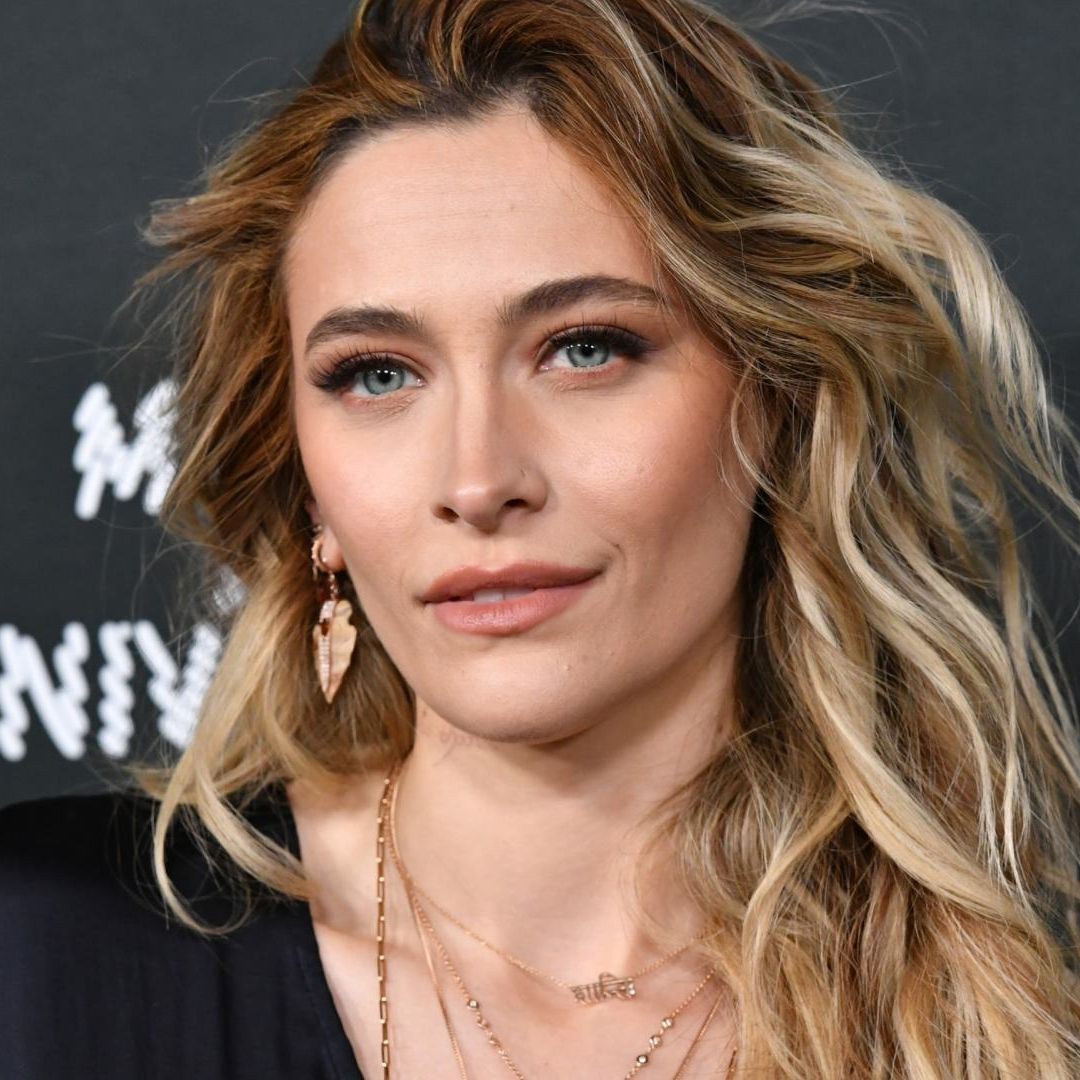 Paris Jackson Obtiene Importante Victoria Legal contra Albaceas de Michael Jackson