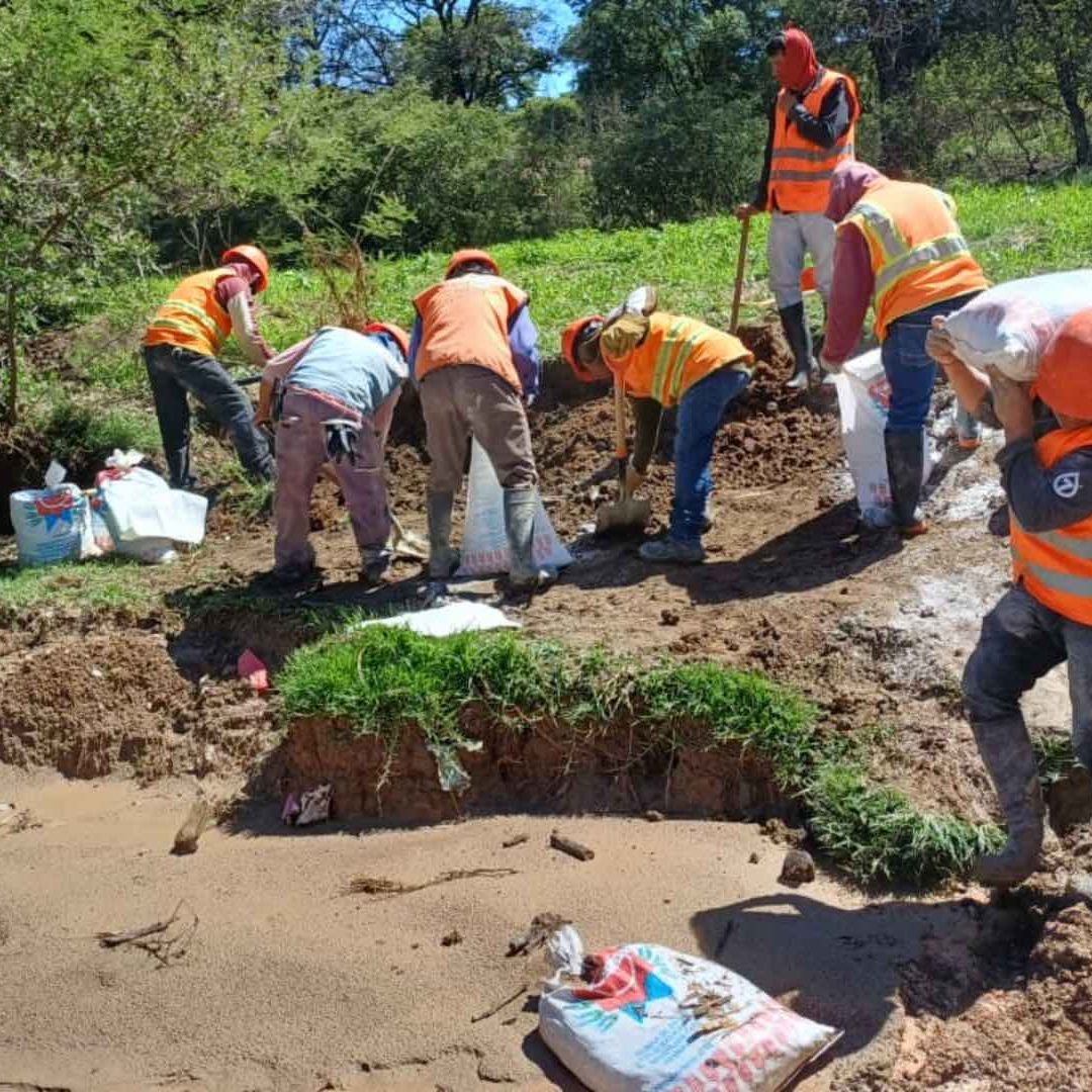 No Pasará Recolección de Basura en Cholula y Cuautlancingo por Relleno Sanitario de Chiltepeque Puebla Clausurado