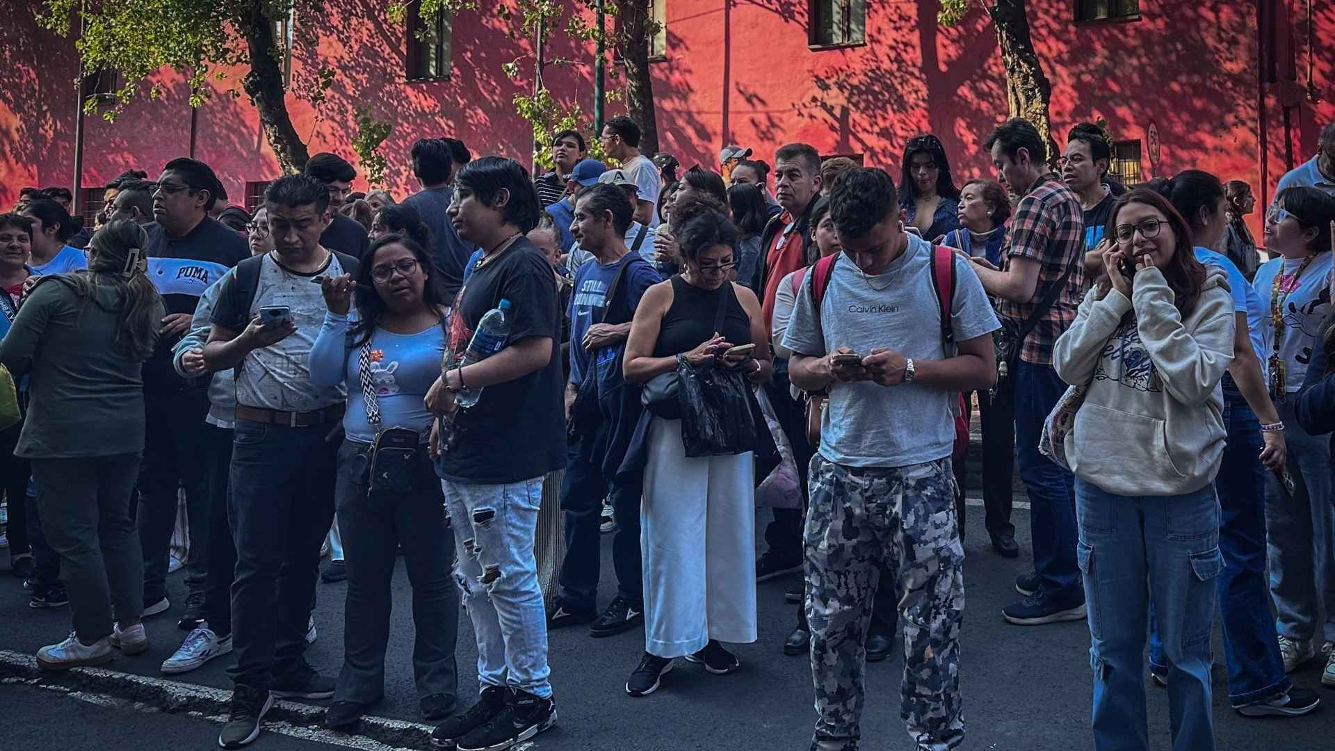 Simso en México