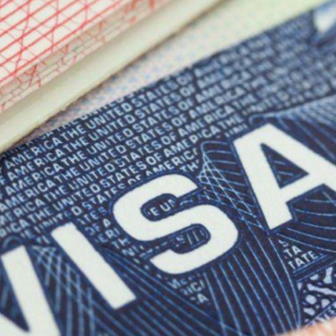 Flexibiliza Estados Unidos el Pago de Fianzas para Visas de Asistentes al Mundial