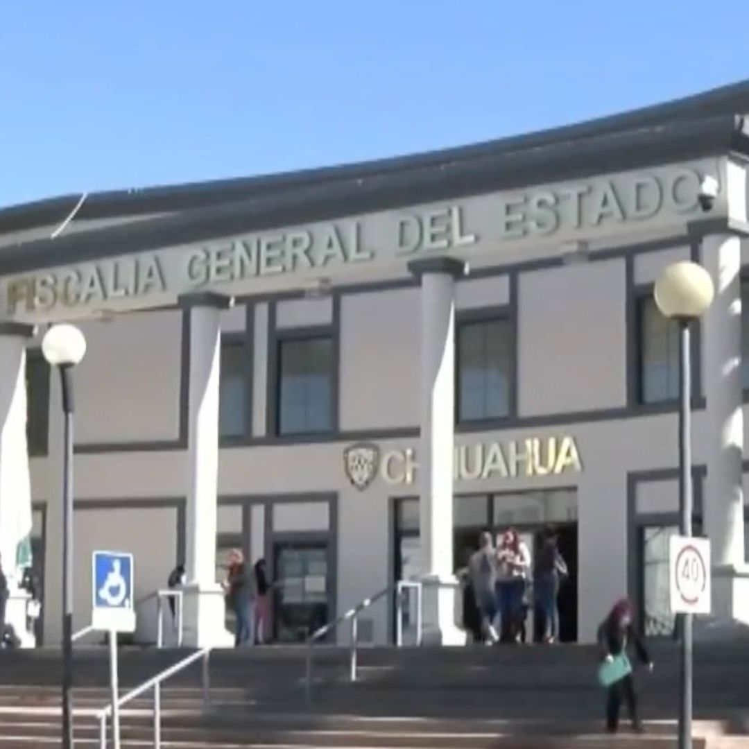 Clausuran Albergue en Chihuahua Tras Denuncia de Abuso Contra Menor Tutelado por el DIF