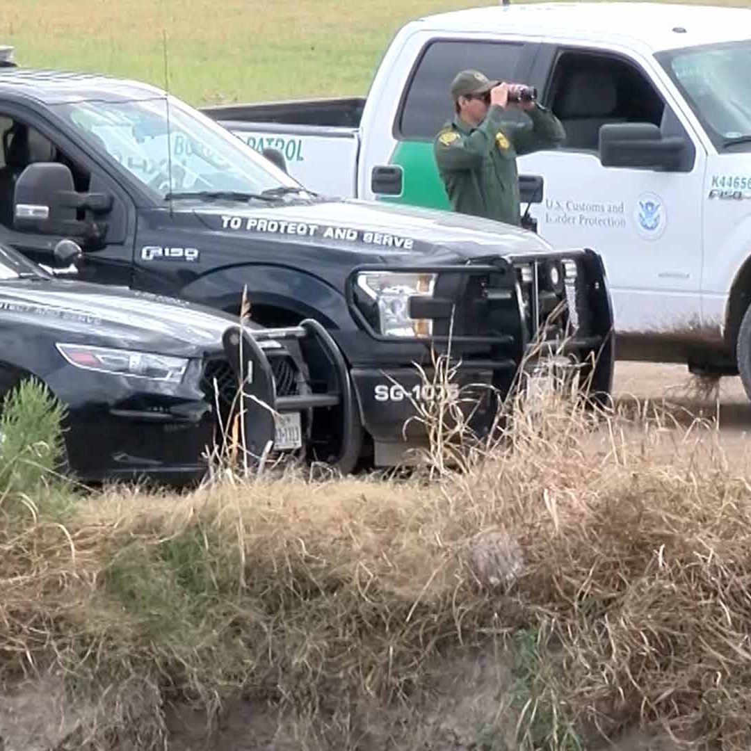 Sentencian a Mujer por Tráfico de Migrantes en Piedras Negras