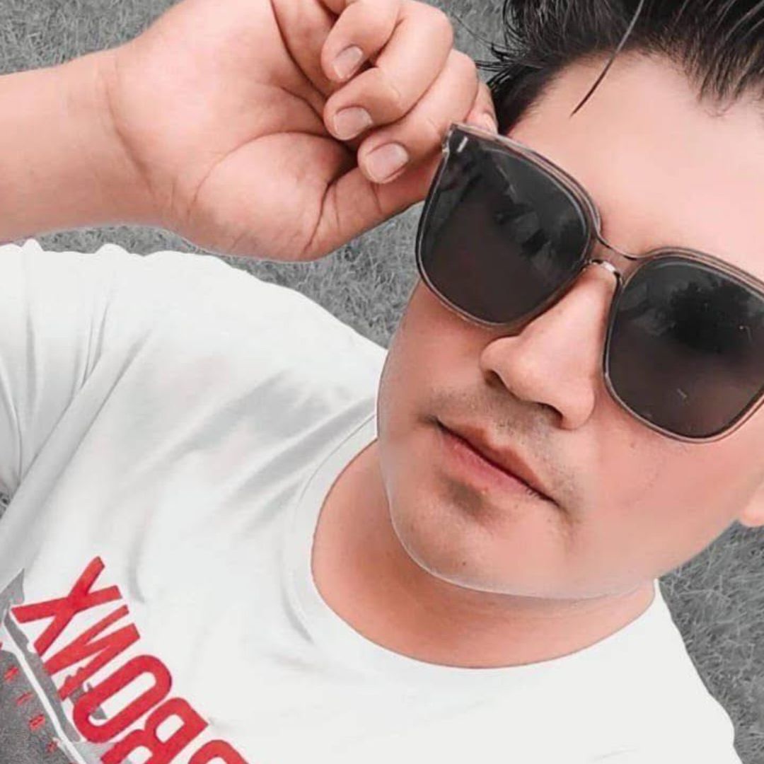 Accidente Muerto Mujer Embarazada Pierde a Bebé Motociclistas Carretera a Tehuacán Amozoc Puebla