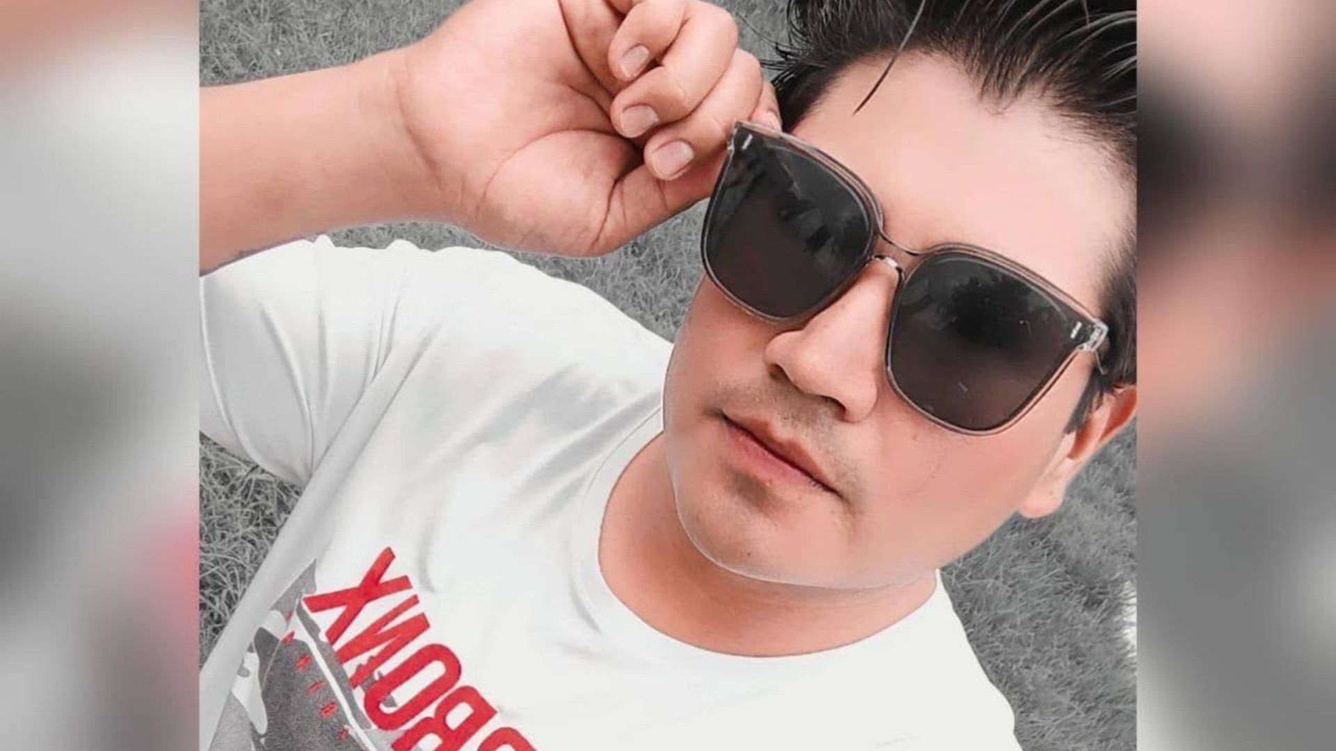Accidente Muerto Mujer Embarazada Pierde a Bebé Motociclistas Carretera a Tehuacán Amozoc Puebla