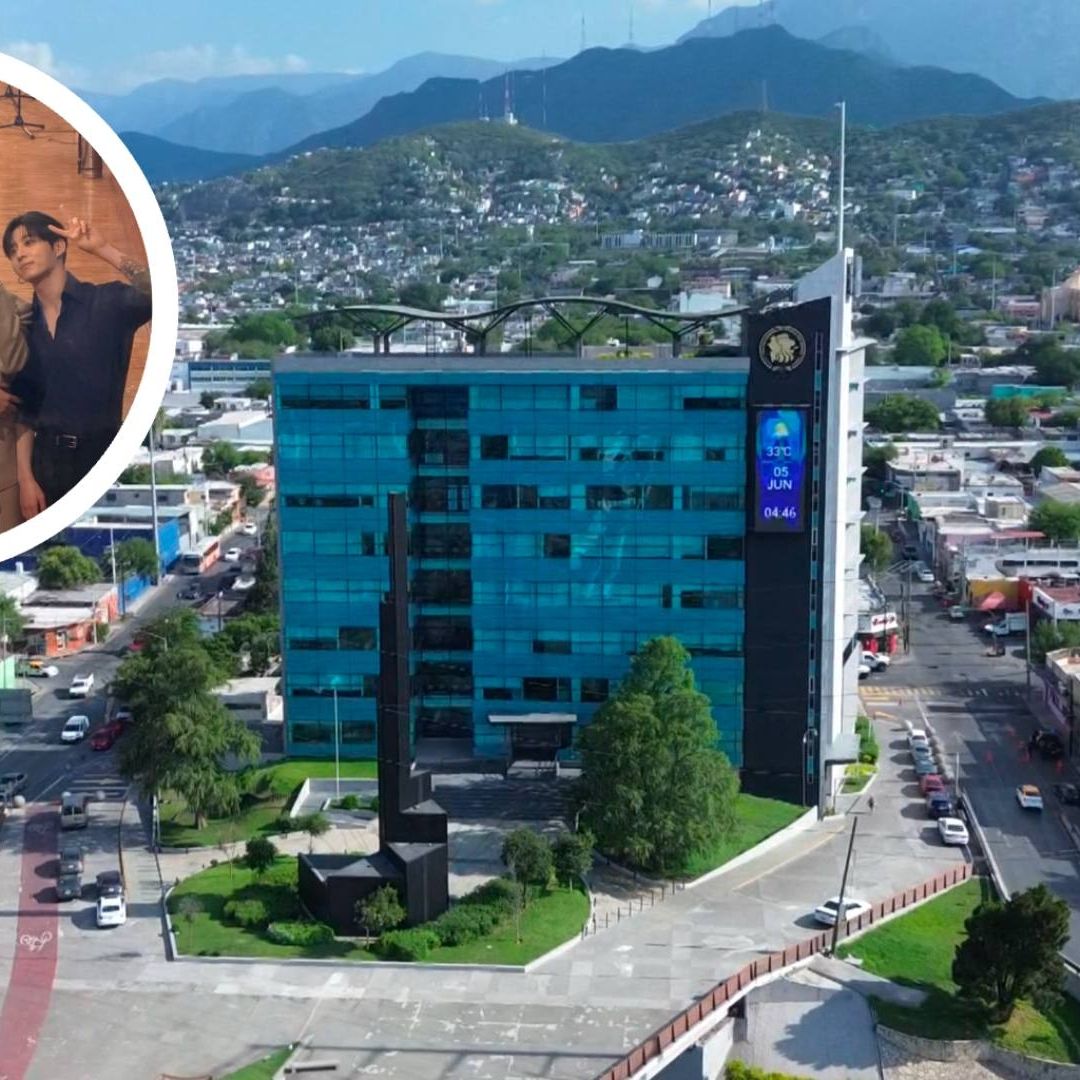 Investigan estafa BTS en Nuevo León