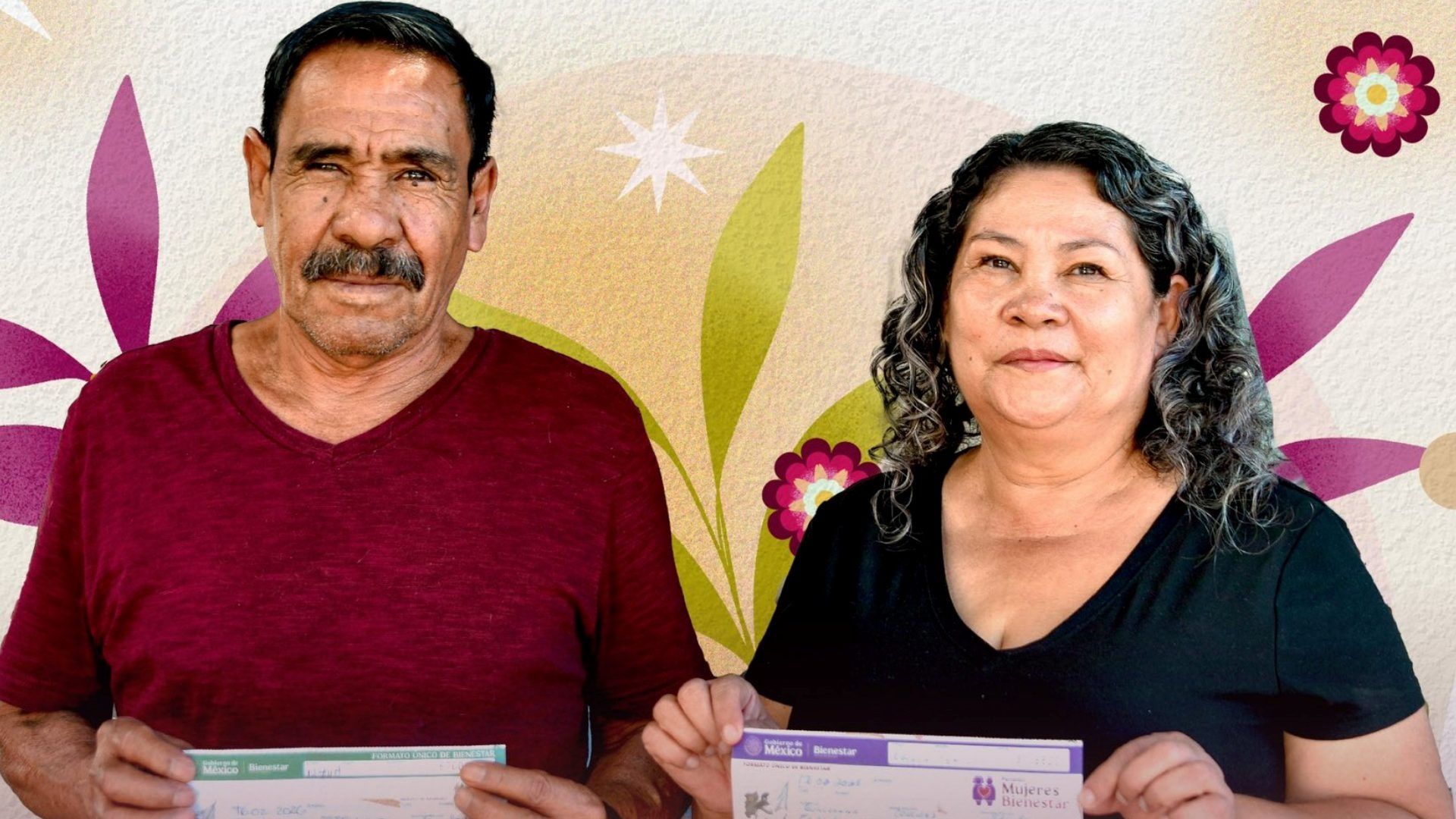 Bienestar lanza aviso para apoyo hombres y mujeres de 30 a 64 años que hacer en mayo 2026 requisitos