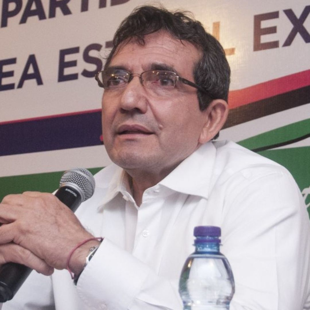 FGR Reactiva Investigación por Homicidio de Exrector de la UAS, Héctor Melesio Cuén