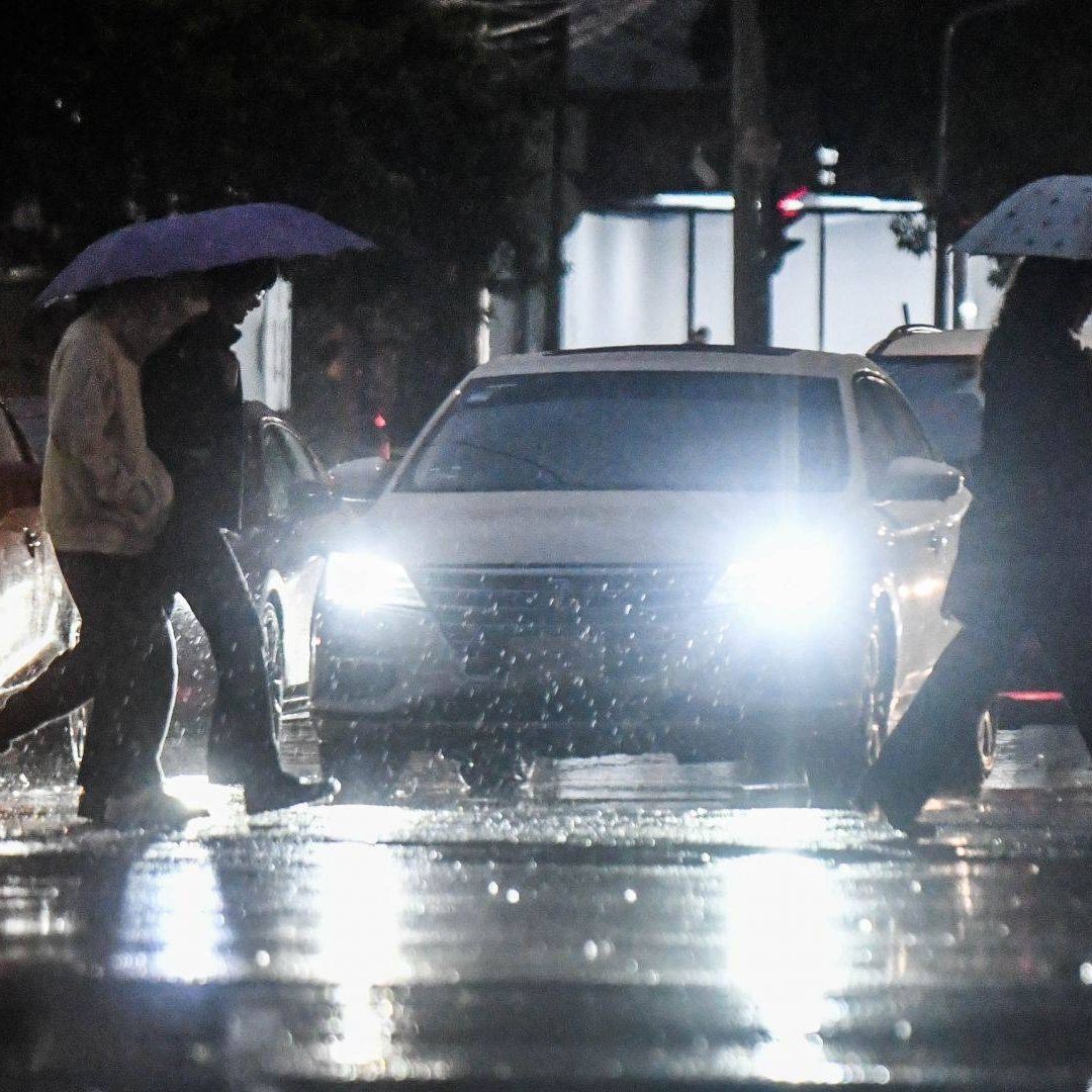 Checa Si CAMe Activa Doble No Circula 14 de Mayo 2026 por Contingencia en CDMX y Edomex