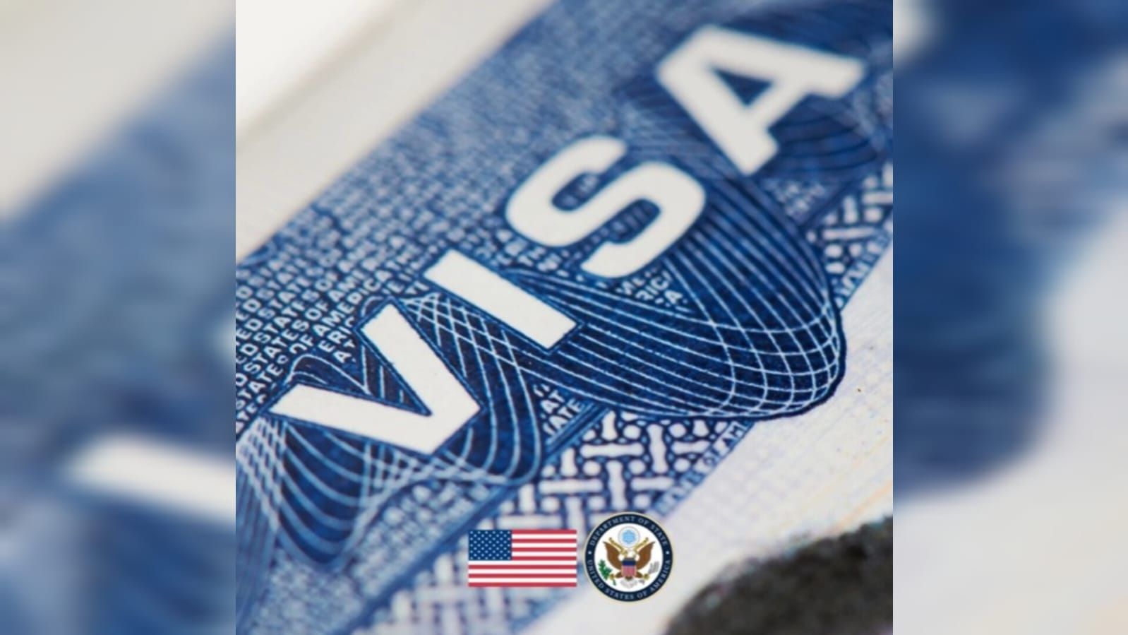 La Embajada de EUA comparte recomendaciones para tramitar la visa. Foto: X @USEmbassyMEX