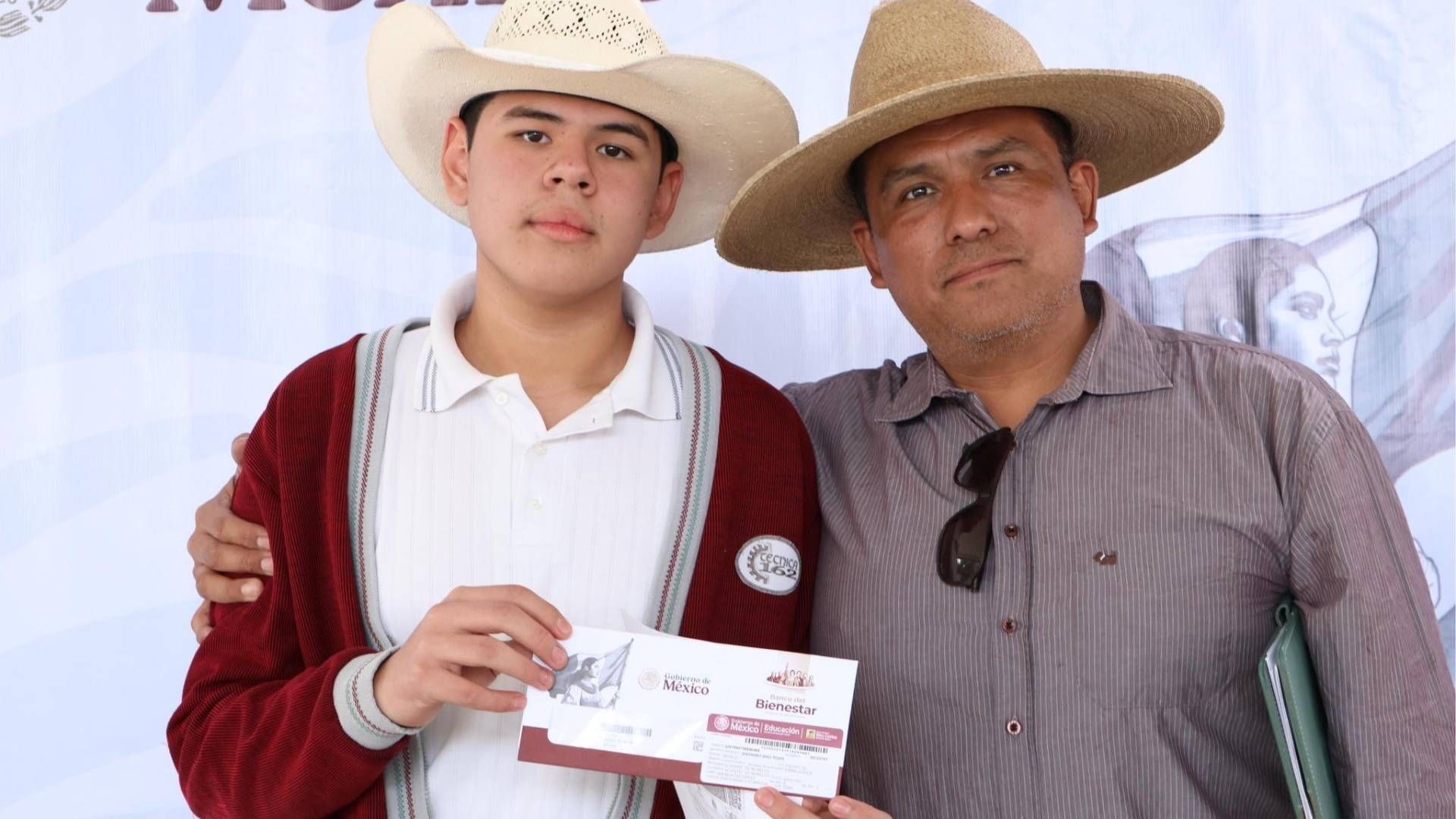 Conoce Cuándo y Por Qué Habrá Suspensión de Pagos de Becas Bienestar 2026