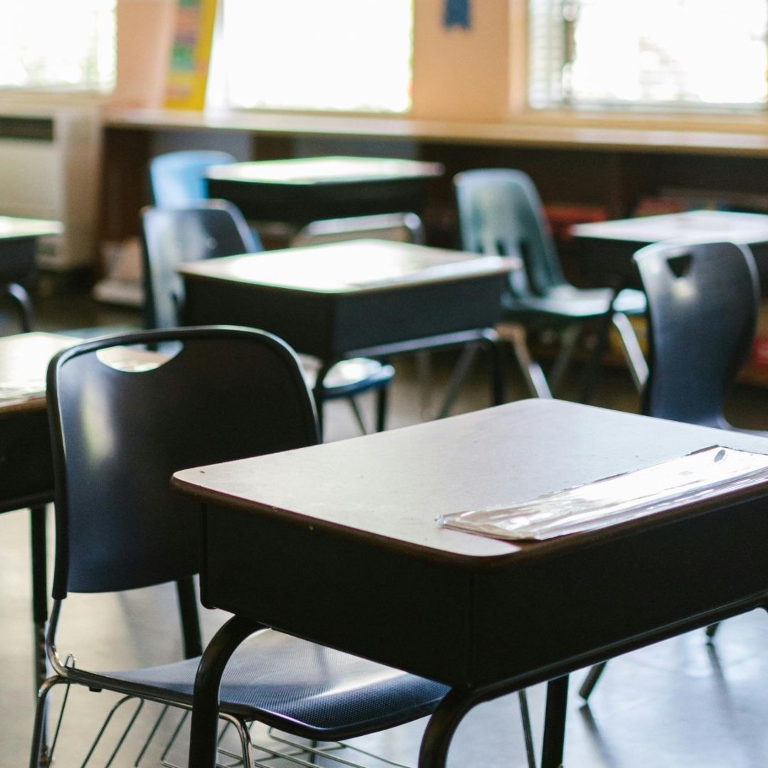 Suspensión de Clases Jueves 14 de Mayo por Día del Maestro 2026 en Puebla y Viernes 15 Inhábil Mega Puente