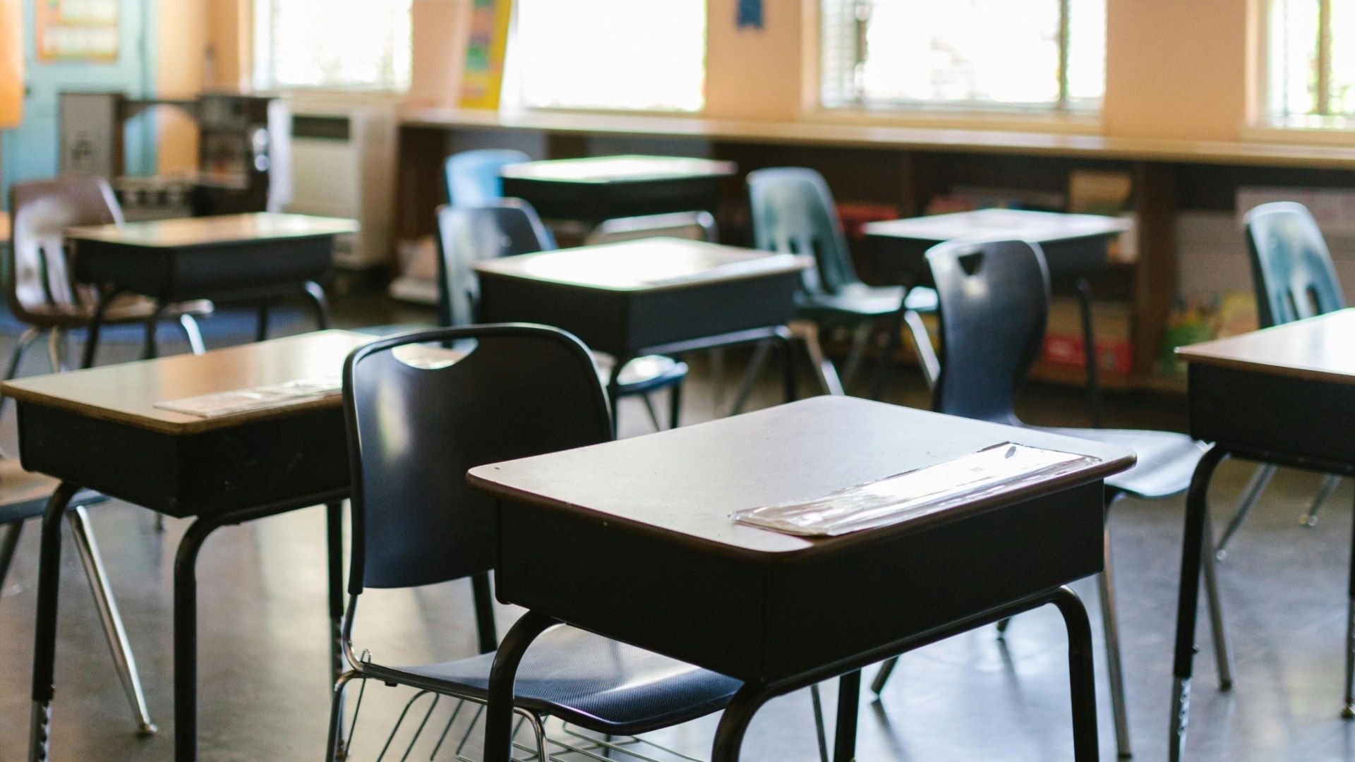 Suspensión de Clases Jueves 14 de Mayo por Día del Maestro 2026 en Puebla y Viernes 15 Inhábil Mega Puente