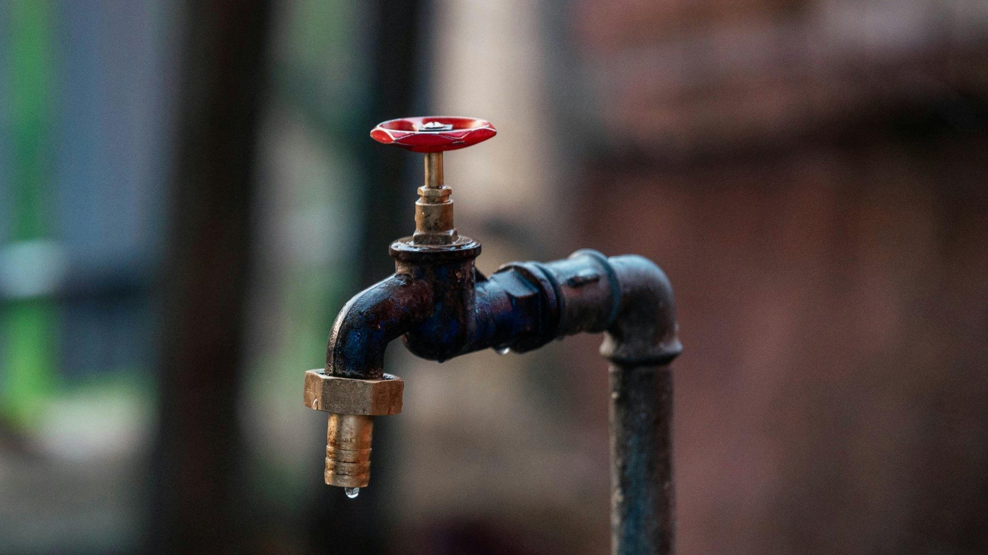 45 Colonias Puebla sin Servicio Agua del 11 al 15 Mayo 2026 Trabajos Mantenimiento Planta Potabilizadora Paseo del Río