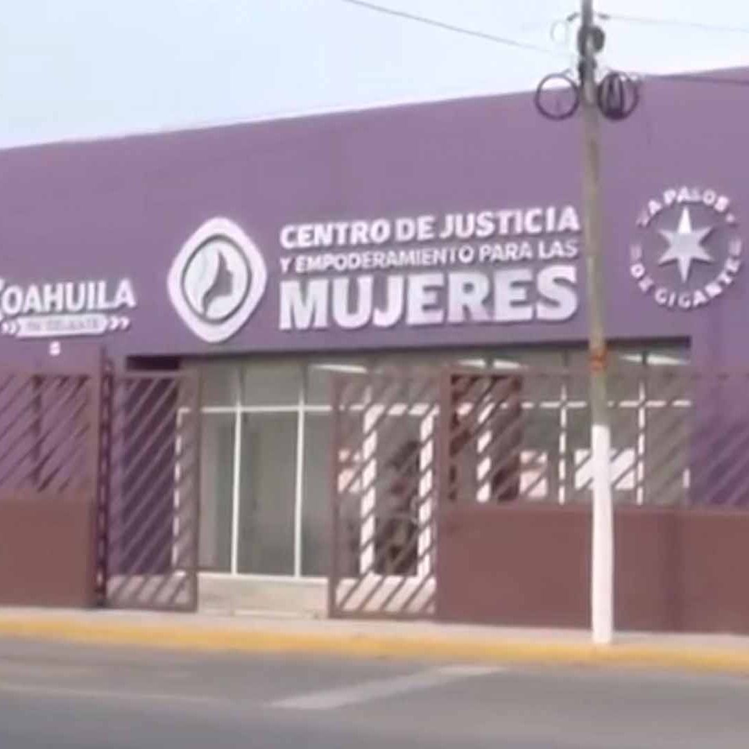 Denuncian a Expolicía Municipal de Piedras Negras por Presunto Abuso