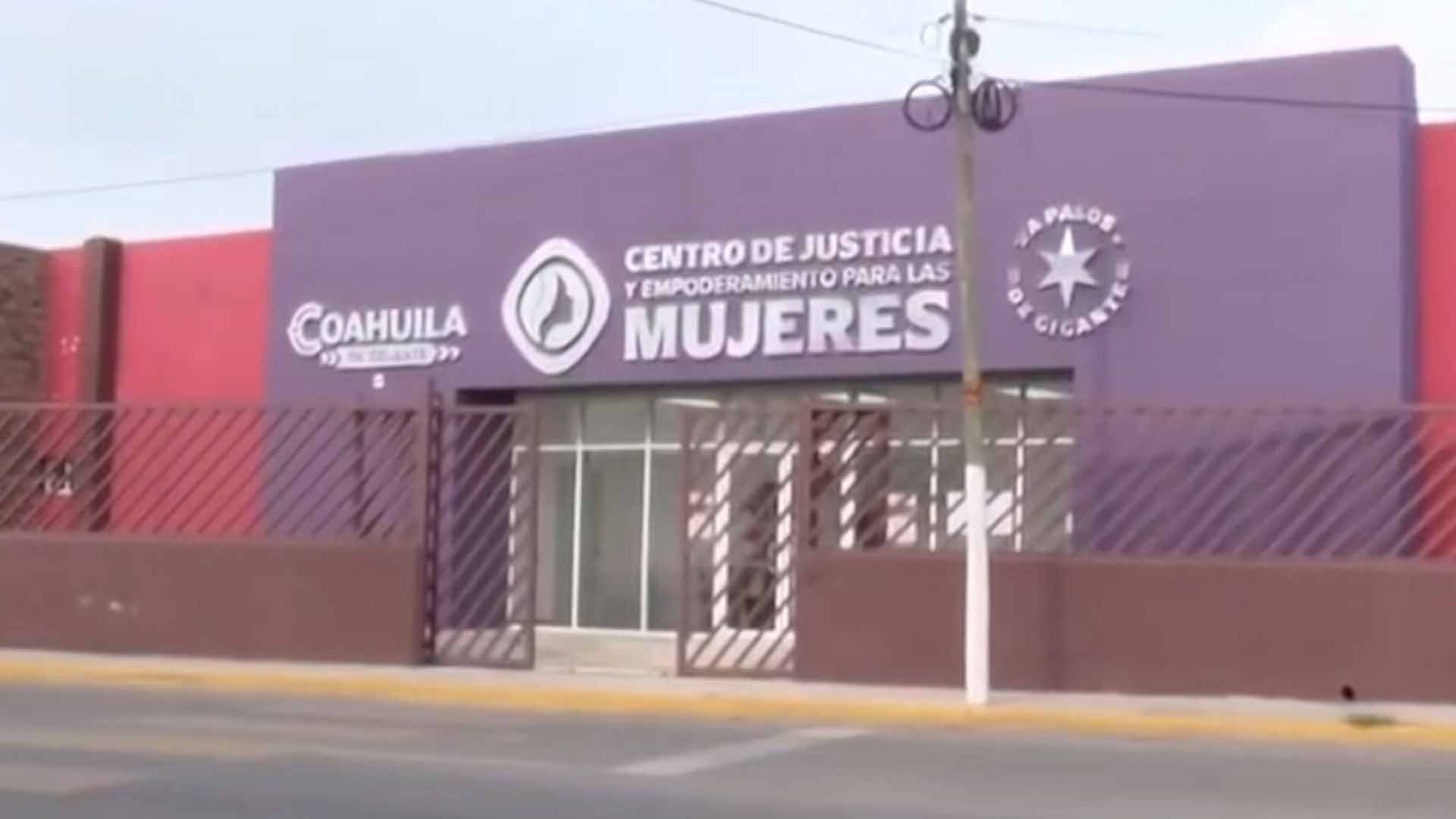 Denuncian a Expolicía Municipal de Piedras Negras por Presunto Abuso