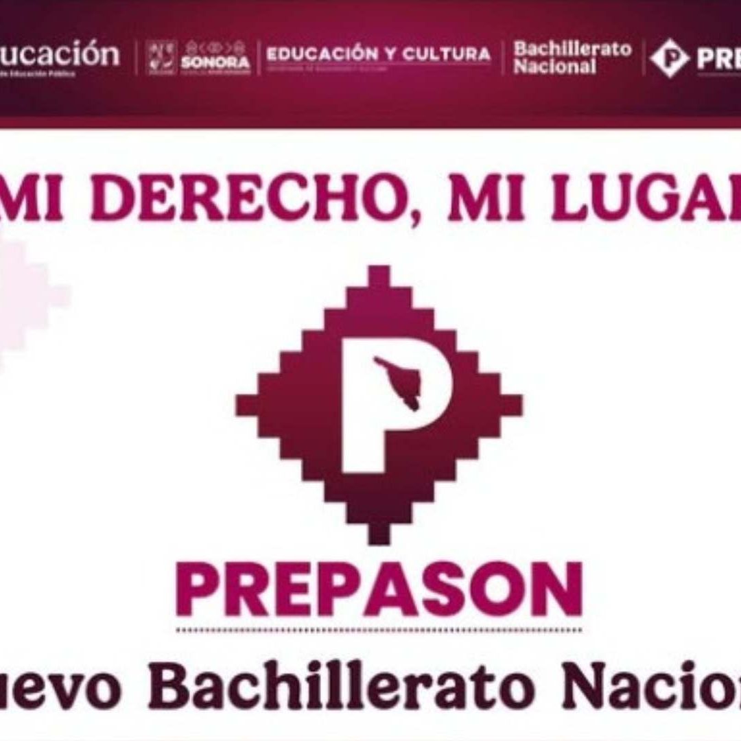 Convocatoria Prepason 2026 para Secundaria: ¿Cuándo Inicia el Registro Tras Cambio de Fecha?
