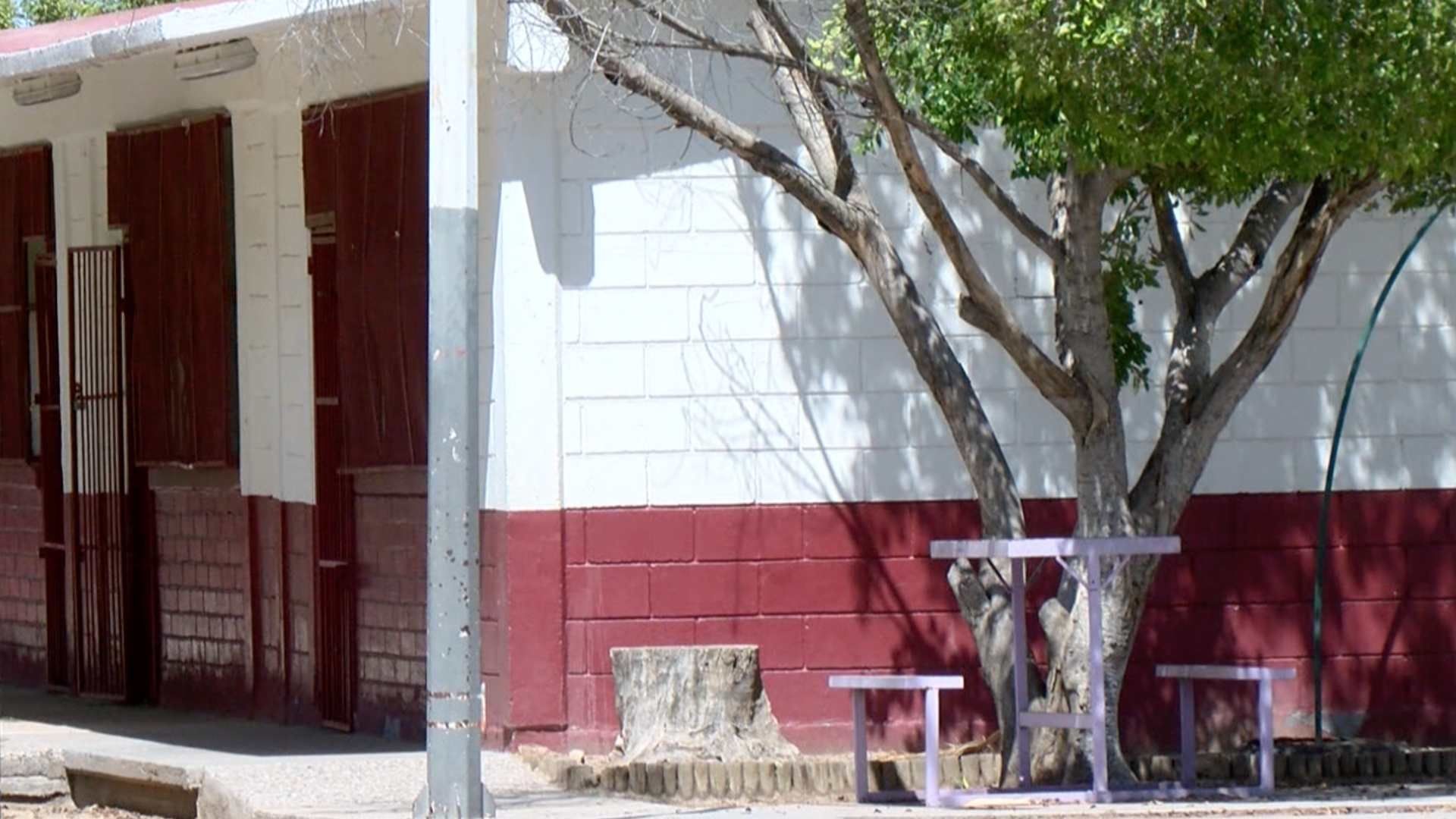 Cancelan Fin de Clases Anticipado en Educación Básica de Sonora; ¿Cuándo Inician las Vacaciones?
