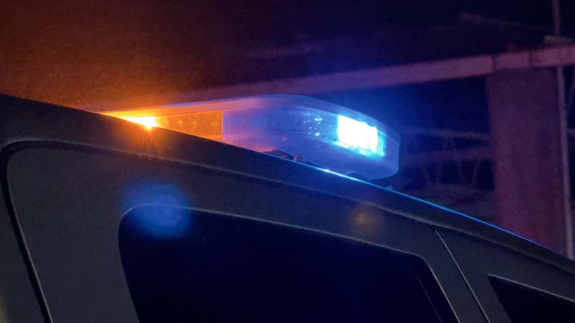 Detienen a Tres Presuntos Secuestradores tras Operativo en Matamoros