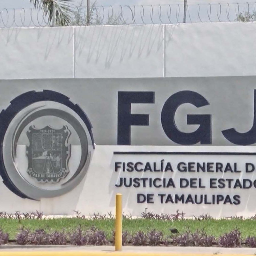 Fiscalía Investiga a Servidores Públicos tras Asesinato de Dos Guardias Estatales en Reynosa