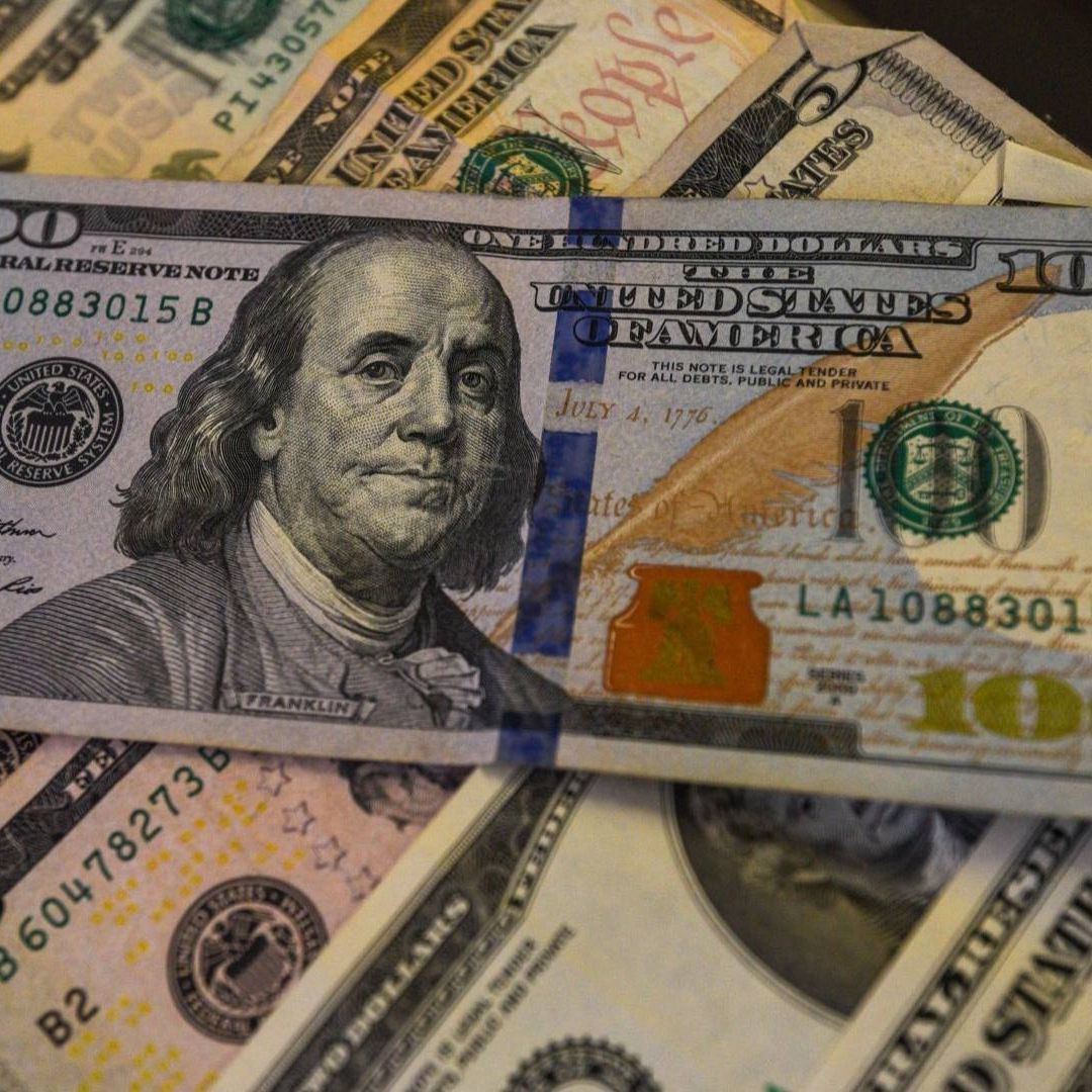Precio del Dólar Hoy Martes 12 de Mayo de 2026: ¿Cómo Está el Tipo de Cambio con el Peso?