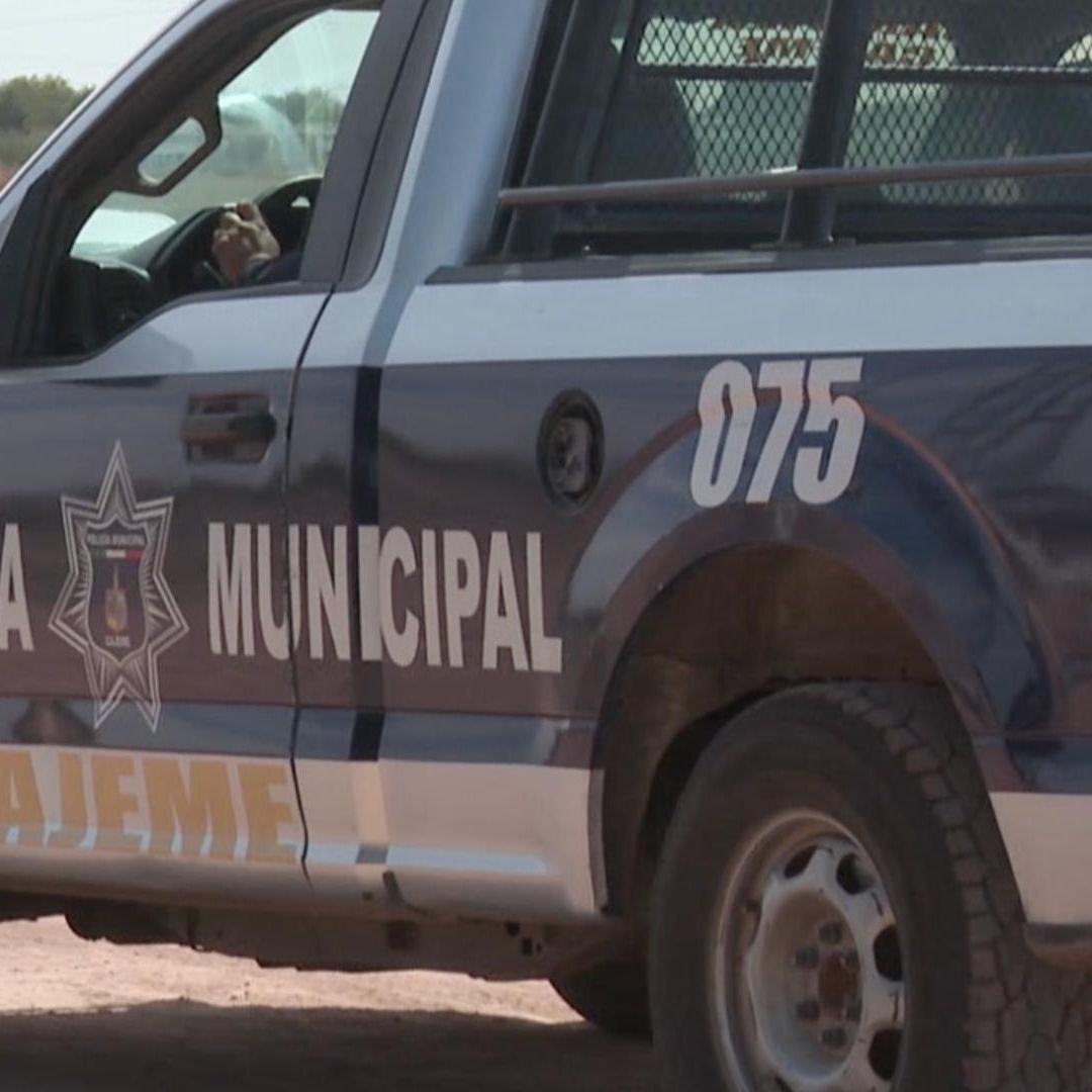 Menores de Edad Señalados como Presuntos Responsables de Asesinato de Joven Boxeador en Sonora