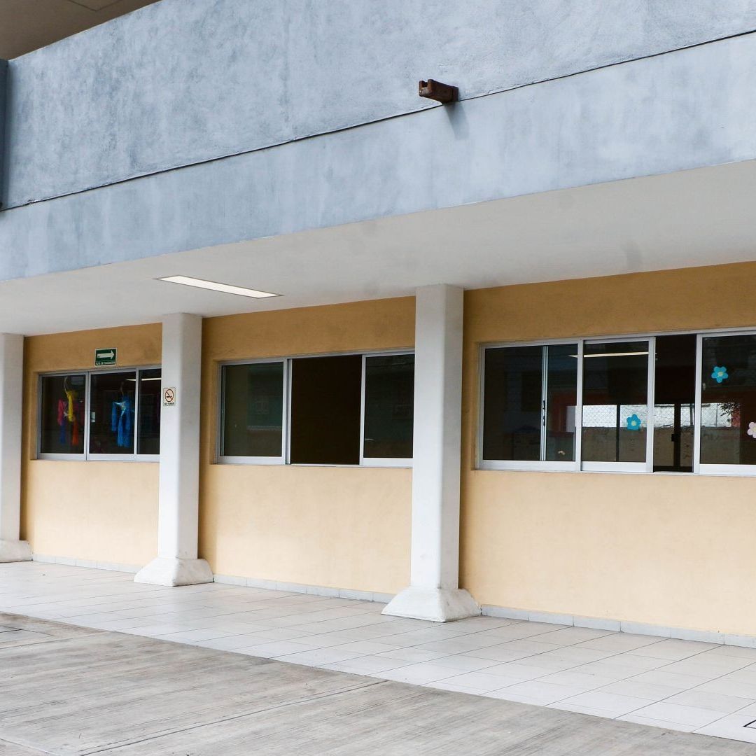 Checa Por Qué No Hay Clases el 15 de Mayo 2026 o si es Festivo en Escuelas