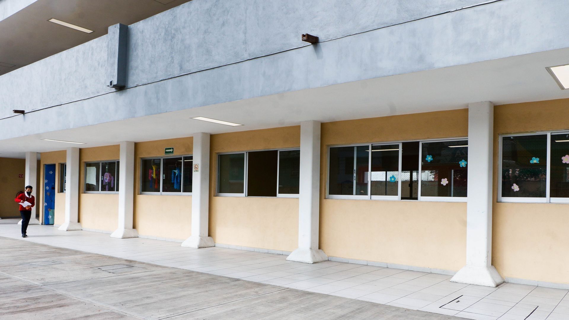 Checa Por Qué No Hay Clases el 15 de Mayo 2026 o si es Festivo en Escuelas