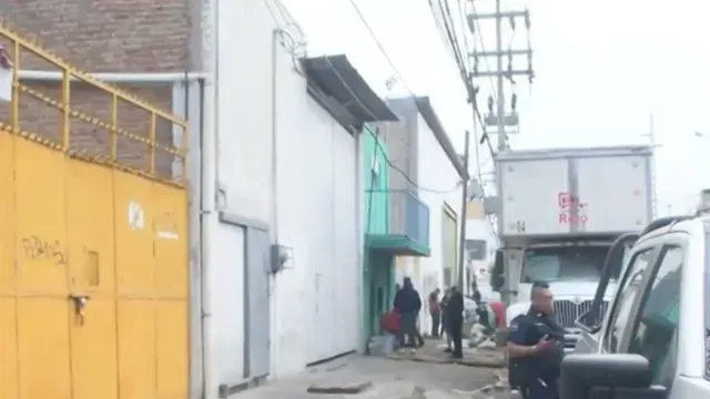 ¿Cuál es la situación legal actual de Jonathan Arturo “N”? Foto: N+