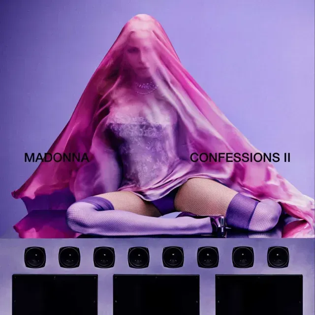 Madonna-Confessions-2-cuando-sale
