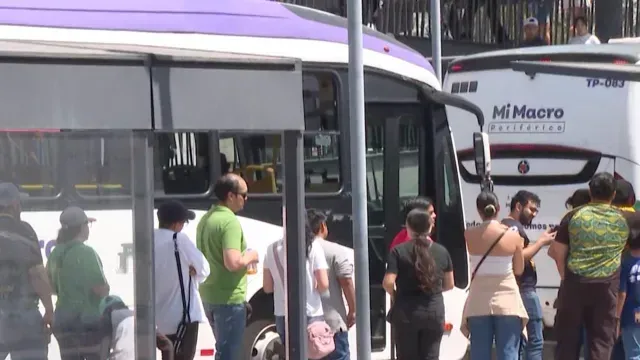 El estacionamiento del Estadio Guadalajara estará limitado durante el mundial