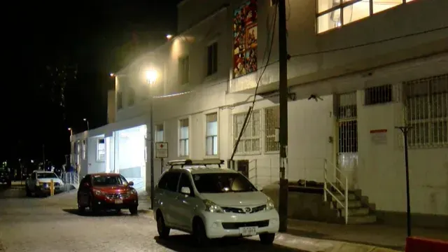 Un taquero de 32 años, con espectro autista, murió después de una semana que fue detenido
